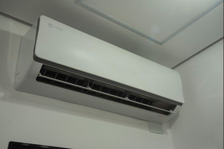 Studio para alugar com 29m², 1 quarto e sem vagaStudio