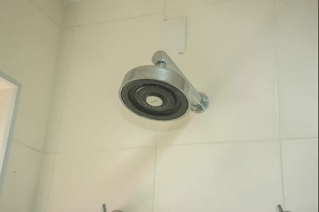 Studio para alugar com 29m², 1 quarto e sem vagaBanheiro