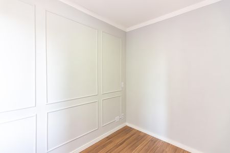 Apartamento para alugar com 35m², 2 quartos e 1 vaga Apartamento para alugar com 35m², 2 quartos e 1 vagaQuarto 2