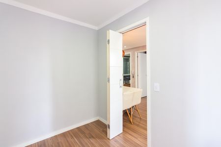 Apartamento para alugar com 35m², 2 quartos e 1 vaga Apartamento para alugar com 35m², 2 quartos e 1 vagaQuarto 2