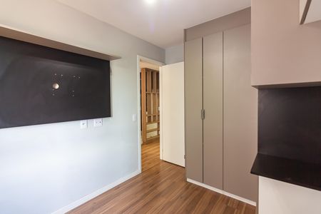Apartamento para alugar com 35m², 2 quartos e 1 vaga Apartamento para alugar com 35m², 2 quartos e 1 vagaQuarto 1