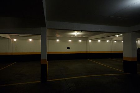 Apartamento à venda com 180m², 3 quartos e 2 vagasGaragem