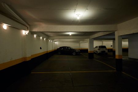 Apartamento à venda com 180m², 3 quartos e 2 vagasGaragem