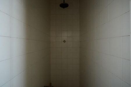 Apartamento à venda com 180m², 3 quartos e 2 vagasQuarto 3 - Banheiro