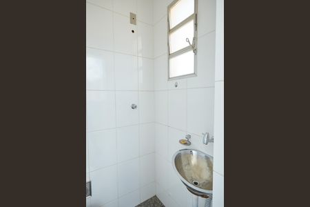 Apartamento à venda com 180m², 3 quartos e 2 vagasBanheiro 