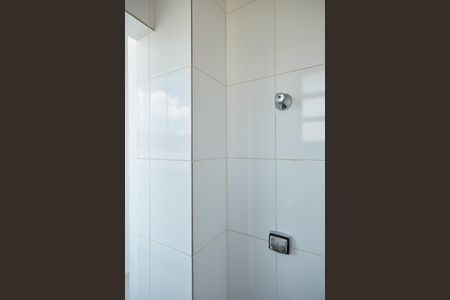 Apartamento à venda com 180m², 3 quartos e 2 vagasBanheiro 