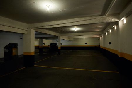 Apartamento à venda com 180m², 3 quartos e 2 vagasGaragem