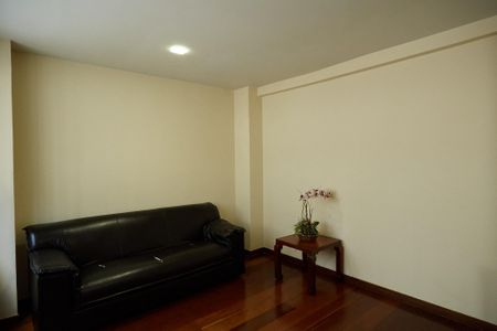 Apartamento à venda com 180m², 3 quartos e 2 vagasÁrea comum