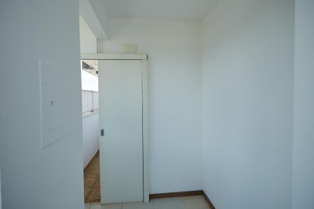 Apartamento à venda com 180m², 3 quartos e 2 vagasVaranda
