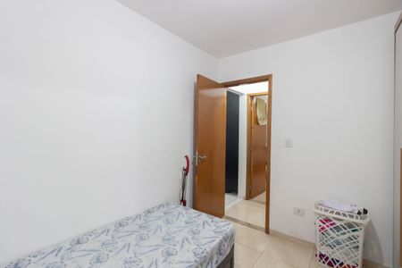 Casa de condomínio para alugar com 54m², 2 quartos e 1 vaga Casa de condomínio para alugar com 54m², 2 quartos e 1 vagaQuarto 2