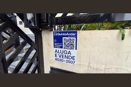 Apartamento à venda com 123m², 3 quartos e 1 vagaPlaquinha 