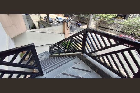 Apartamento à venda com 123m², 3 quartos e 1 vagaÁrea Comum 