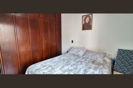 Apartamento à venda com 123m², 3 quartos e 1 vagaSuíte 