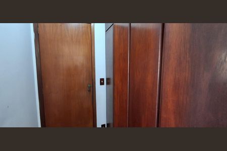 Apartamento à venda com 123m², 3 quartos e 1 vagaCloset 