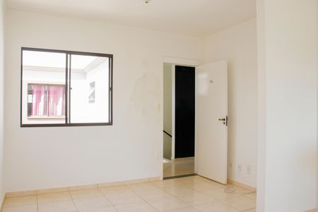 Apartamento para alugar com 43m², 2 quartos e 1 vaga Apartamento para alugar com 43m², 2 quartos e 1 vagaSala