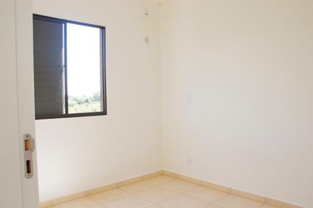 Apartamento para alugar com 43m², 2 quartos e 1 vaga Apartamento para alugar com 43m², 2 quartos e 1 vagaQuarto 2