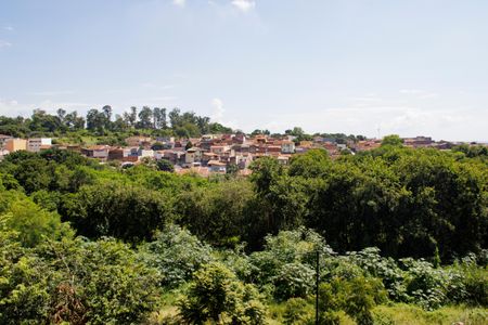 Apartamento para alugar com 43m², 2 quartos e 1 vaga Apartamento para alugar com 43m², 2 quartos e 1 vagaVista