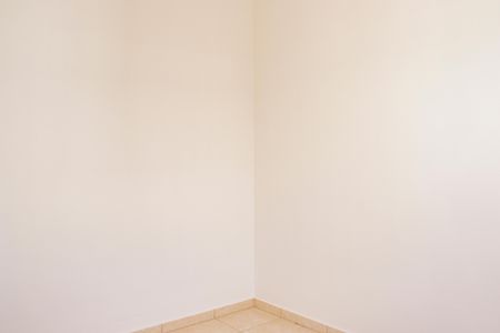 Apartamento para alugar com 43m², 2 quartos e 1 vaga Apartamento para alugar com 43m², 2 quartos e 1 vagaQuarto 1