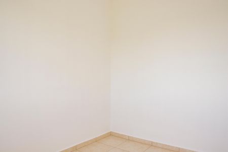 Apartamento para alugar com 43m², 2 quartos e 1 vaga Apartamento para alugar com 43m², 2 quartos e 1 vagaQuarto 2
