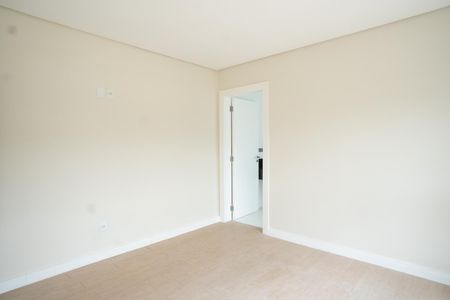 Casa de condomínio à venda com 335m², 3 quartos e 4 vagasQuarto 3