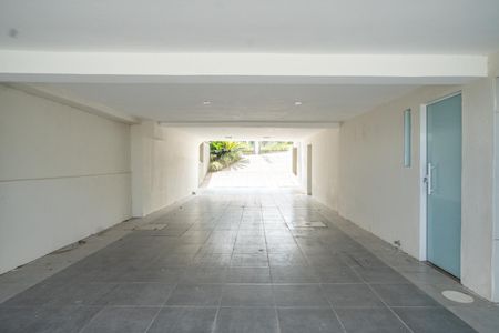 Casa de condomínio à venda com 335m², 3 quartos e 4 vagasGaragem