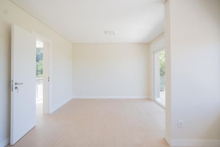 Casa de condomínio à venda com 335m², 3 quartos e 4 vagasQuarto 1