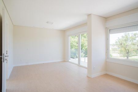 Casa de condomínio à venda com 335m², 3 quartos e 4 vagasQuarto 1