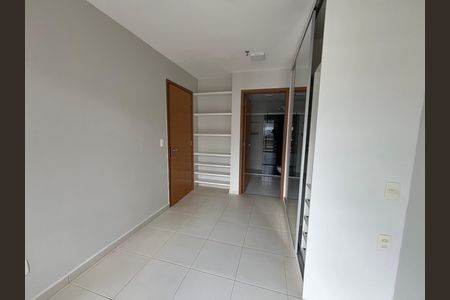 Apartamento para alugar com 48m², 1 quarto e 1 vaga Apartamento para alugar com 48m², 1 quarto e 1 vagaQuarto
