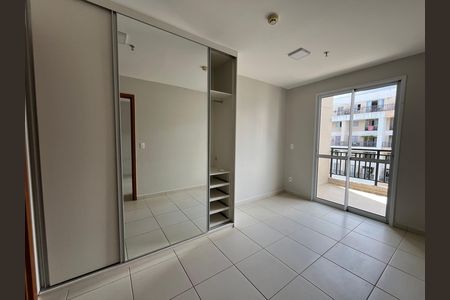 Apartamento para alugar com 48m², 1 quarto e 1 vaga Apartamento para alugar com 48m², 1 quarto e 1 vagaQuarto