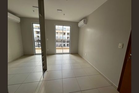 Apartamento para alugar com 48m², 1 quarto e 1 vaga Apartamento para alugar com 48m², 1 quarto e 1 vagaQuarto