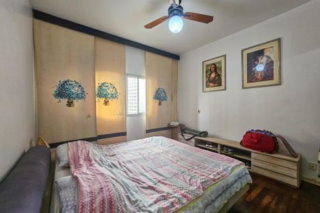 Apartamento para alugar com 180m², 3 quartos e 1 vagaSuíte