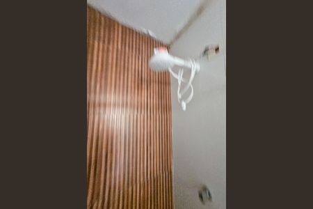 Apartamento para alugar com 180m², 3 quartos e 1 vagaÁrea de serviço 