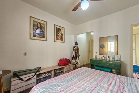 Apartamento para alugar com 180m², 3 quartos e 1 vagaSuíte