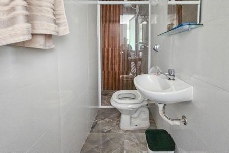 Apartamento para alugar com 180m², 3 quartos e 1 vagaÁrea de serviço 