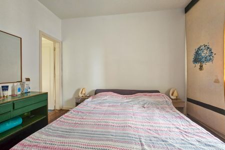 Apartamento para alugar com 180m², 3 quartos e 1 vagaSuíte