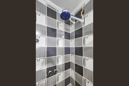 Apartamento para alugar com 180m², 3 quartos e 1 vagaBanheiro