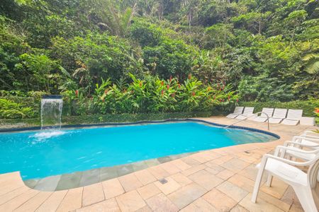 Apartamento para alugar com 180m², 3 quartos e 1 vagaÁrea de Lazer 