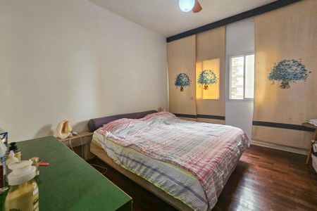 Apartamento para alugar com 180m², 3 quartos e 1 vagaSuíte 