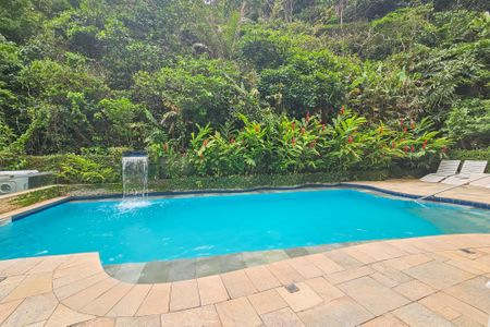 Apartamento para alugar com 180m², 3 quartos e 1 vagaÁrea de Lazer 