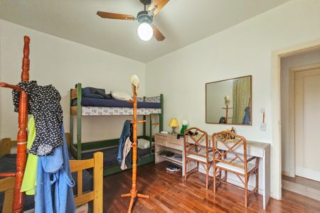 Apartamento para alugar com 180m², 3 quartos e 1 vagaQuarto 1