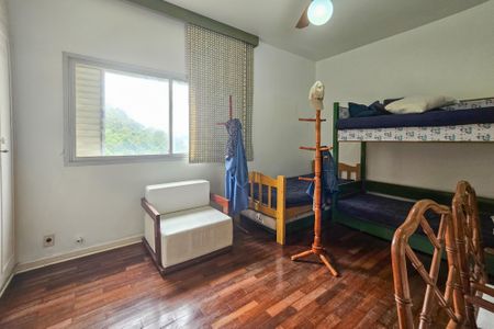 Apartamento para alugar com 180m², 3 quartos e 1 vagaQuarto 1