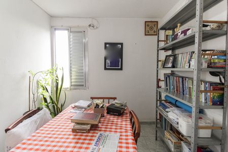 Apartamento à venda com 56m², 3 quartos e 1 vaga Apartamento à venda com 56m², 3 quartos e 1 vagaQuarto 1