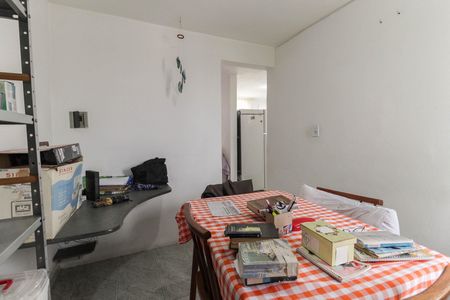 Apartamento à venda com 56m², 3 quartos e 1 vaga Apartamento à venda com 56m², 3 quartos e 1 vagaQuarto 1