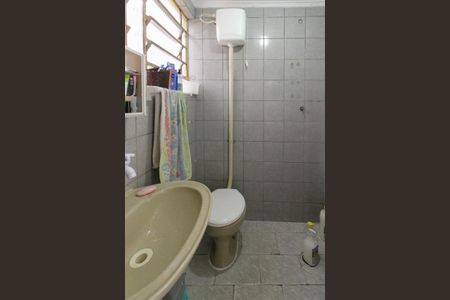 Casa à venda com 160m², 4 quartos e 3 vagas Casa à venda com 160m², 4 quartos e 3 vagascasa 2/Banheiro