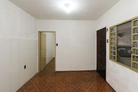 Casa à venda com 160m², 4 quartos e 3 vagas Casa à venda com 160m², 4 quartos e 3 vagasQuarto 2