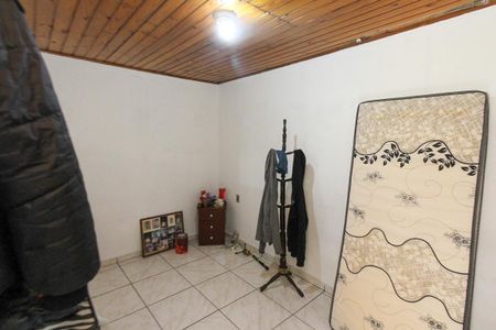 Casa à venda com 160m², 4 quartos e 3 vagas Casa à venda com 160m², 4 quartos e 3 vagascasa 2/Quarto