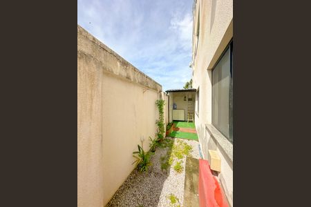 Apartamento para alugar com 72m², 3 quartos e 1 vagaÁrea externa