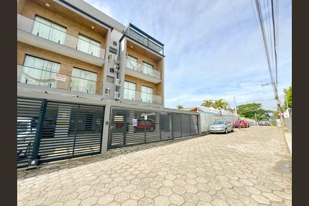 Apartamento para alugar com 72m², 3 quartos e 1 vagaVista da Rua