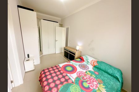 Apartamento para alugar com 72m², 3 quartos e 1 vagaSuíte