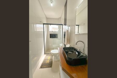 Apartamento para alugar com 72m², 3 quartos e 1 vagaBanheiro